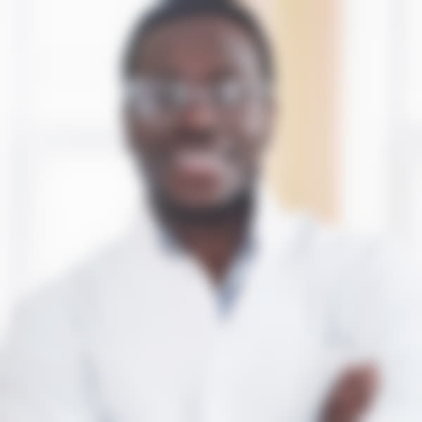 Chemist
