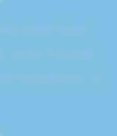 //viziehr.nl/wp-content/uploads/2020/11/banner01.jpg