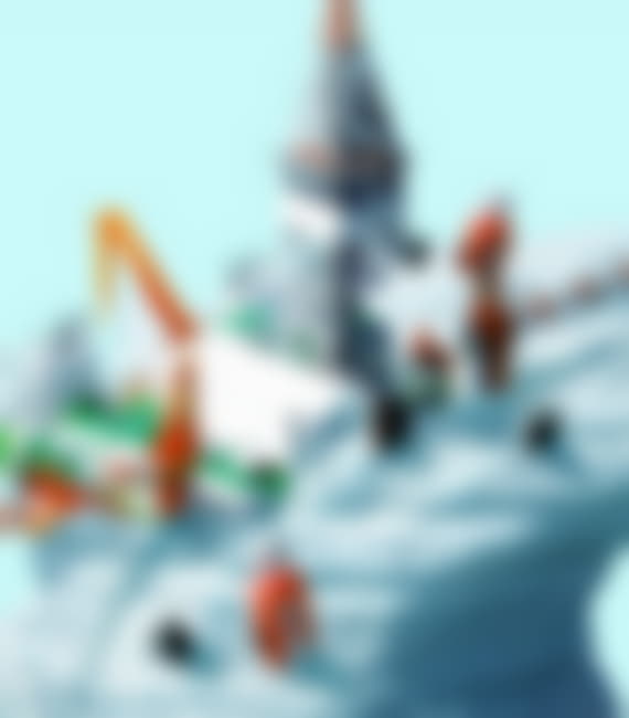 https://viziehr.nl/wp-content/uploads/2020/11/img18-570x650.jpg