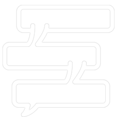 custom-upload