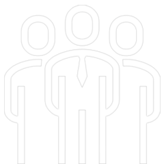 custom-upload