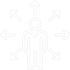custom-upload
