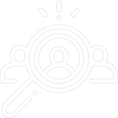 custom-upload
