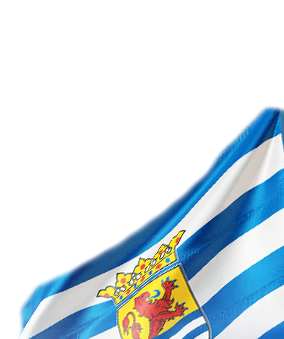 //viziehr.nl/wp-content/uploads/2023/03/vlag-zeeland.png