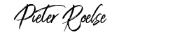 //viziehr.nl/wp-content/uploads/2023/04/signature.png